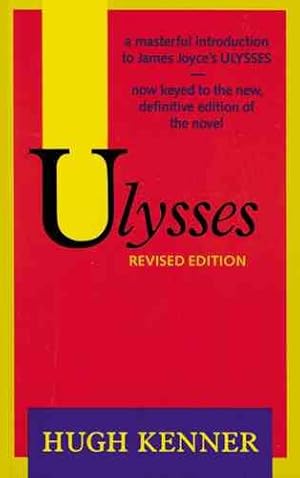 Seller image for Ulysses for sale by GreatBookPrices