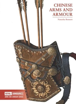 Seller image for Chinese Arms and Armour for sale by GreatBookPrices