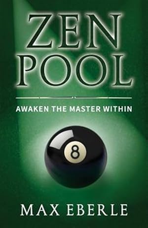 Immagine del venditore per Zen Pool venduto da GreatBookPrices