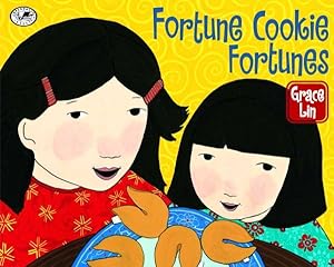 Immagine del venditore per Fortune Cookie Fortunes venduto da GreatBookPrices