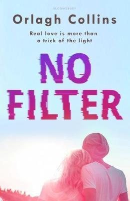 Seller image for No Filter for sale by GreatBookPrices