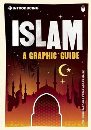 Bild des Verkufers fr Introducing Islam zum Verkauf von GreatBookPrices
