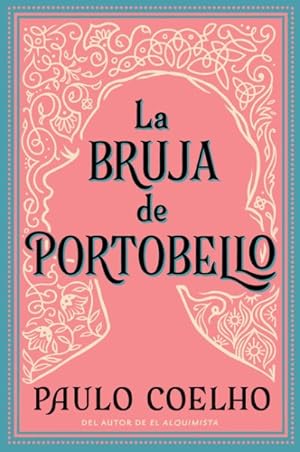 Imagen del vendedor de La bruja de Portobello / The Witch of Portobello -Language: spanish a la venta por GreatBookPrices