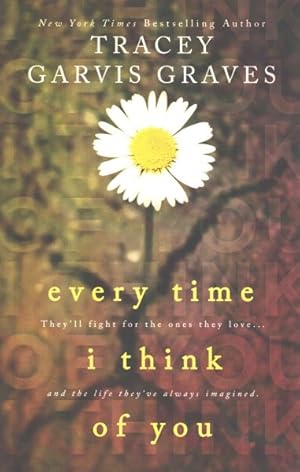 Image du vendeur pour Every Time I Think of You mis en vente par GreatBookPrices