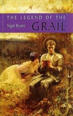 Immagine del venditore per Legend of the Grail venduto da GreatBookPrices