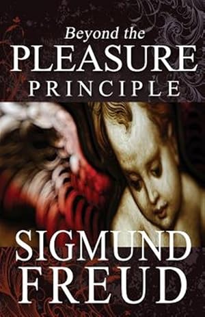 Imagen del vendedor de Beyond the Pleasure Principle a la venta por GreatBookPrices