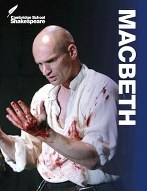 Immagine del venditore per Macbeth venduto da GreatBookPrices