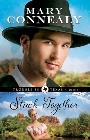 Seller image for Stuck Together for sale by GreatBookPrices