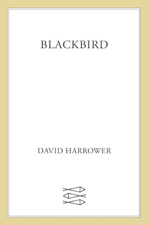 Seller image for Blackbird : A Play for sale by GreatBookPrices