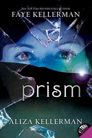 Seller image for Prism for sale by GreatBookPrices