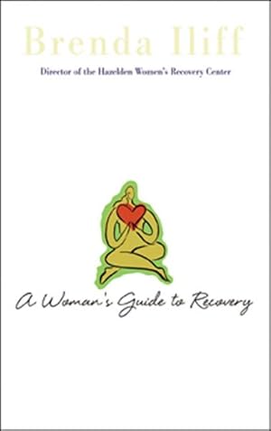 Seller image for Woman's Guide to Recovery for sale by GreatBookPrices