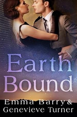 Image du vendeur pour Earth Bound mis en vente par GreatBookPrices