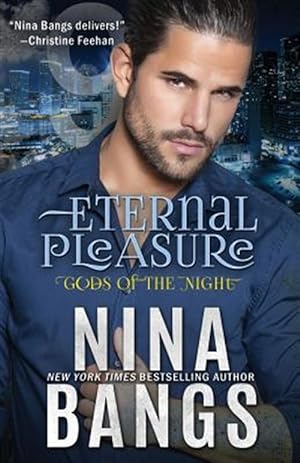 Seller image for Eternal Pleasure for sale by GreatBookPrices
