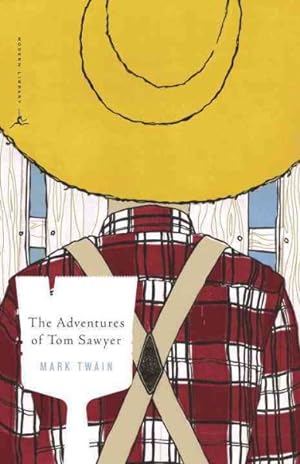 Image du vendeur pour Adventures of Tom Sawyer mis en vente par GreatBookPrices