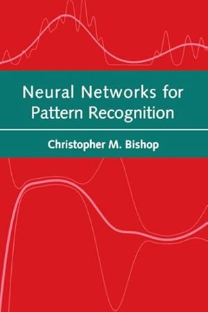 Seller image for Neural Networks for Pattern Recognition for sale by GreatBookPrices