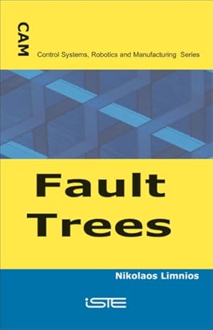 Seller image for Fault Trees for sale by GreatBookPrices