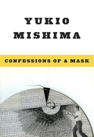 Immagine del venditore per Confessions of a Mask venduto da GreatBookPrices