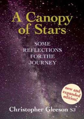 Image du vendeur pour A Canopy of Stars: Some Reflections for the Journey mis en vente par GreatBookPrices