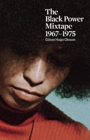 Seller image for Black Power Mixtape, 1967-1975 for sale by GreatBookPrices