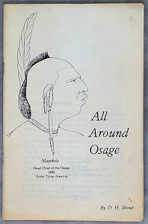 All Around Osage