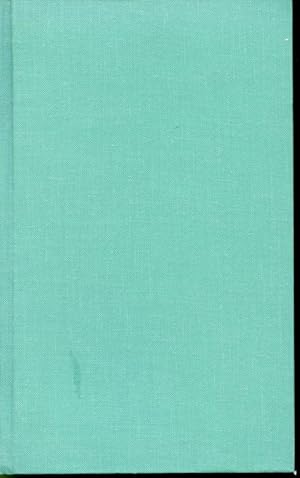 Seller image for Introduction Historique au Nouveau Testament for sale by Librairie Le Nord