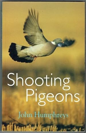 Shooting Pigeons