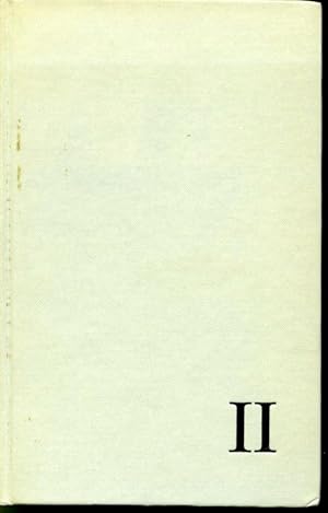 Image du vendeur pour La thologie du renouveau Tome II mis en vente par Librairie Le Nord