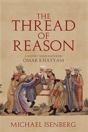 Seller image for The Thread of Reason for sale by GreatBookPrices