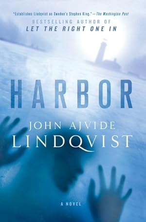 Seller image for Harbor for sale by GreatBookPrices
