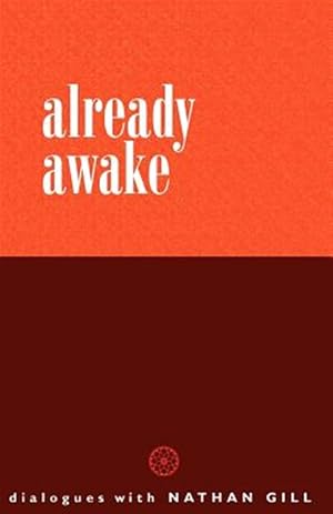 Imagen del vendedor de Already Awake a la venta por GreatBookPrices