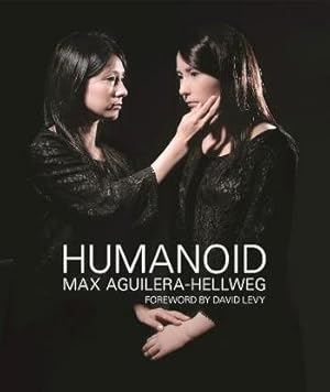 Image du vendeur pour Humanoid mis en vente par GreatBookPrices