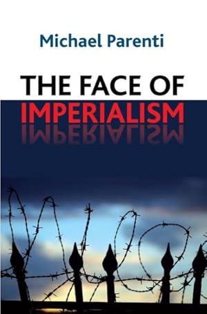 Imagen del vendedor de Face of Imperialism a la venta por GreatBookPrices