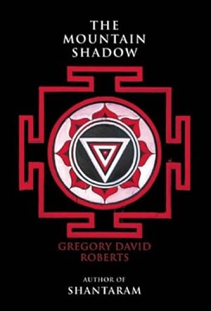 Seller image for Mountain Shadow for sale by GreatBookPrices