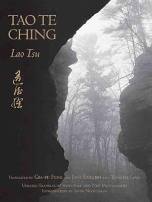 Immagine del venditore per Tao Te Ching venduto da GreatBookPrices