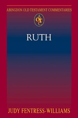 Seller image for Ruth for sale by GreatBookPrices
