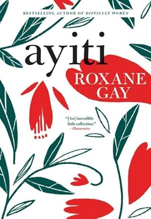 Seller image for Ayiti for sale by GreatBookPrices