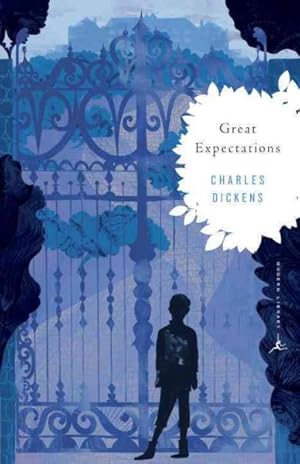 Seller image for Great Expectations for sale by GreatBookPrices