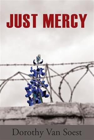 Seller image for Just Mercy for sale by GreatBookPrices