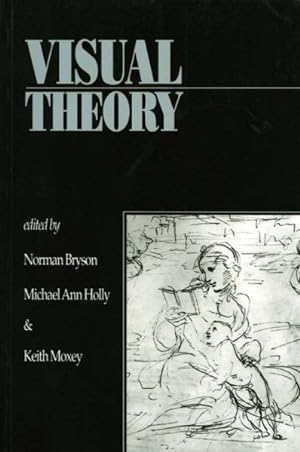 Seller image for Visual Theory for sale by GreatBookPrices