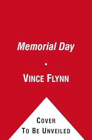 Seller image for Memorial Day for sale by GreatBookPrices
