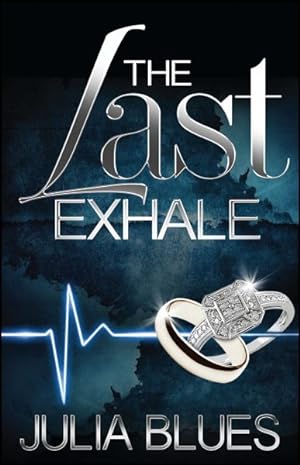 Seller image for Last Exhale for sale by GreatBookPrices
