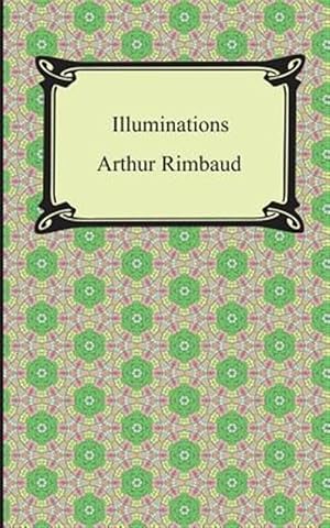 Imagen del vendedor de Illuminations a la venta por GreatBookPrices