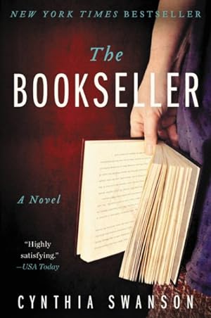 Seller image for Bookseller for sale by GreatBookPrices