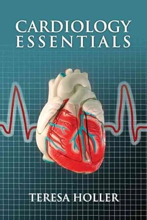 Immagine del venditore per Cardiology Essentials venduto da GreatBookPrices