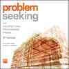 Imagen del vendedor de Problem Seeking : An Architectural Programming Primer a la venta por GreatBookPrices