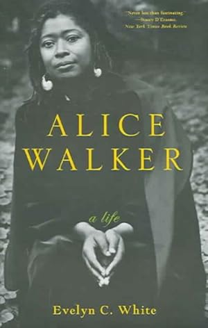 Immagine del venditore per Alice Walker : A Life venduto da GreatBookPrices