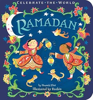 Seller image for Ramadan for sale by GreatBookPrices