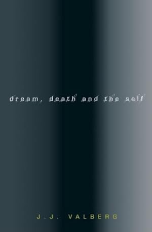 Immagine del venditore per Dream, Death, And The Self venduto da GreatBookPrices