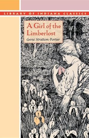 Seller image for Girl of the Limberlost for sale by GreatBookPrices