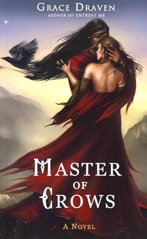 Seller image for Master of Crows for sale by GreatBookPrices